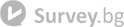 Survey.bg