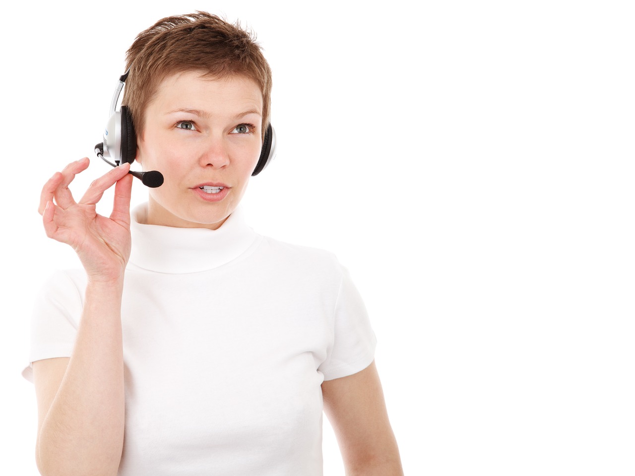 customer-feedback